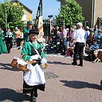 EST2018 Festzug (2341)