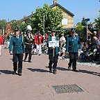 EST2018 Festzug (2348)