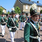 EST2018 Festzug (2358)