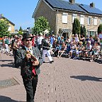 EST2018 Festzug (2362)