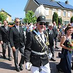 EST2018 Festzug (2364)