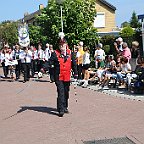 EST2018 Festzug (2368)