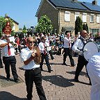 EST2018 Festzug (2372)