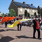 EST2018 Festzug (2383)