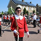 EST2018 Festzug (2404)