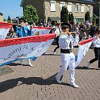 EST2018 Festzug (2417)