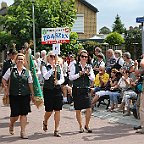 EST2018 Festzug (242)