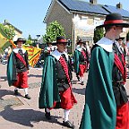 EST2018 Festzug (2425)