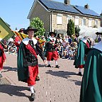 EST2018 Festzug (2426)