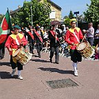 EST2018 Festzug (2429)