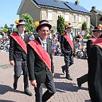 EST2018 Festzug (2434)