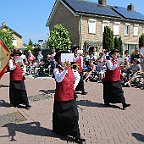 EST2018 Festzug (2439)