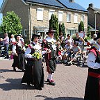 EST2018 Festzug (2452)