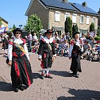 EST2018 Festzug (2453)