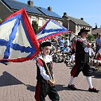 EST2018 Festzug (2455)