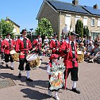 EST2018 Festzug (2456)