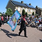 EST2018 Festzug (2461)