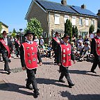 EST2018 Festzug (2463)