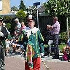 EST2018 Festzug (2472)