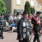 EST2018 Festzug (2482)