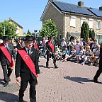 EST2018 Festzug (2485)
