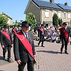 EST2018 Festzug (2486)