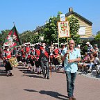 EST2018 Festzug (2490)