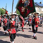 EST2018 Festzug (2496)