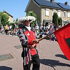 EST2018 Festzug (2499)