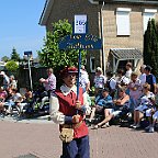 EST2018 Festzug (2501)