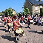 EST2018 Festzug (2503)