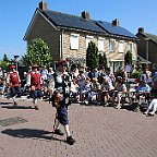 EST2018 Festzug (2509)