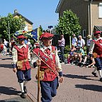 EST2018 Festzug (2510)