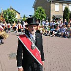 EST2018 Festzug (2520)
