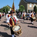 EST2018 Festzug (2522)