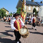 EST2018 Festzug (2523)