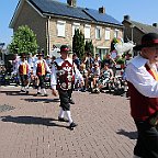 EST2018 Festzug (2525)
