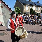 EST2018 Festzug (2534)
