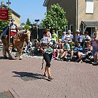 EST2018 Festzug (2552)