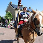 EST2018 Festzug (2554)
