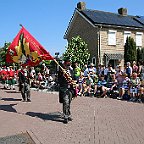 EST2018 Festzug (2555)