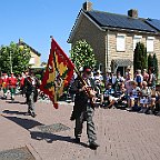 EST2018 Festzug (2556)