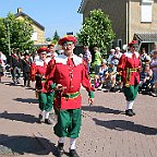 EST2018 Festzug (2559)