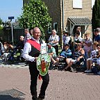 EST2018 Festzug (2569)
