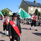 EST2018 Festzug (2579)