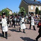 EST2018 Festzug (2582)