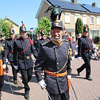 EST2018 Festzug (2591)