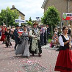 EST2018 Festzug (260)