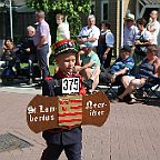 EST2018 Festzug (2602)