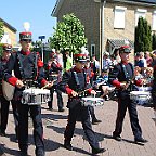EST2018 Festzug (2604)